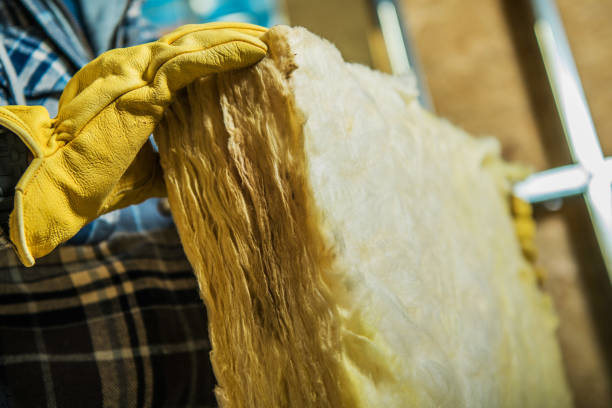 Best Specialty Insulation in Hilltop, SC